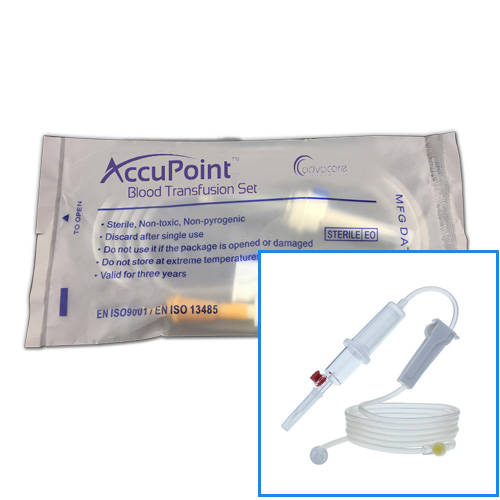 AccuPoint-Blood-Transfusion-Set-2