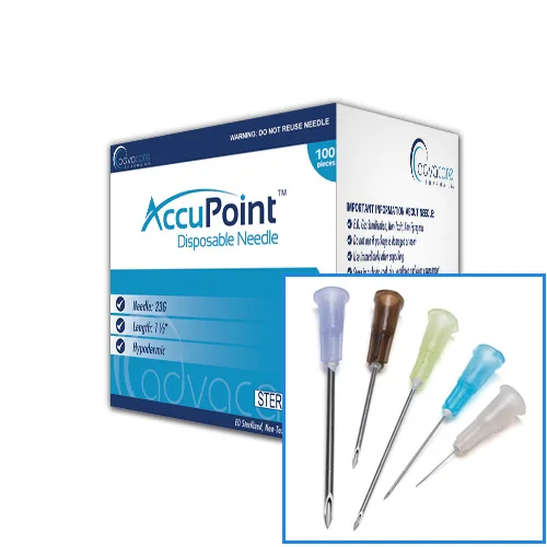 AccuPoint-Hypodermic-Needles