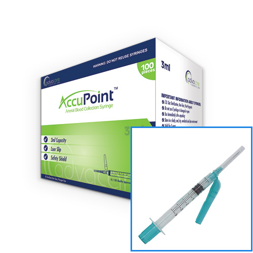AccuPoint-Arterial-Blood-Collection-Syringe