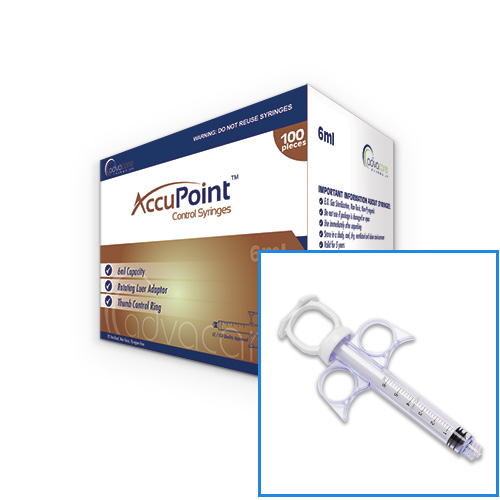 AccuPoint-Control-Syringe