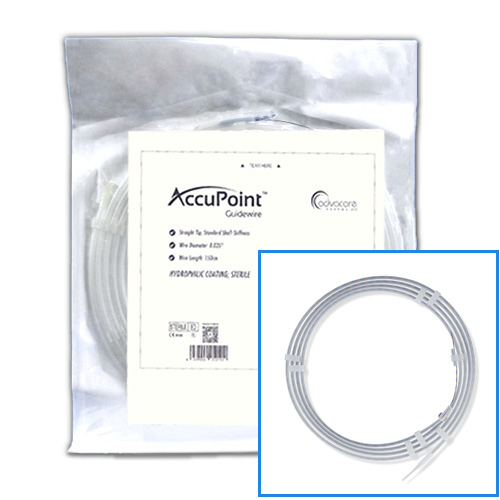 AccuPoint-Guidewire2