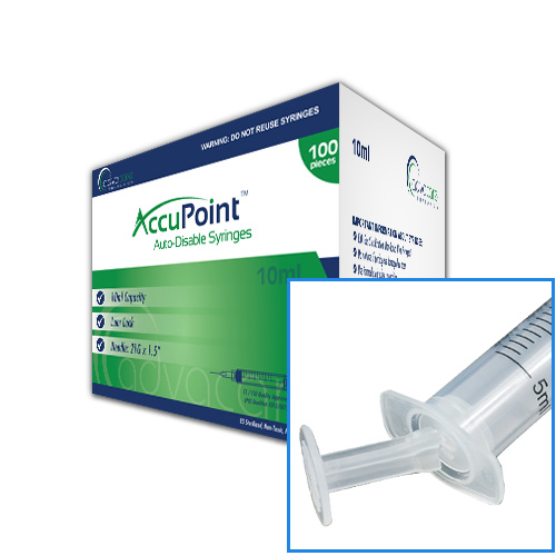 AccuPoint-AutoDisable-Syringes