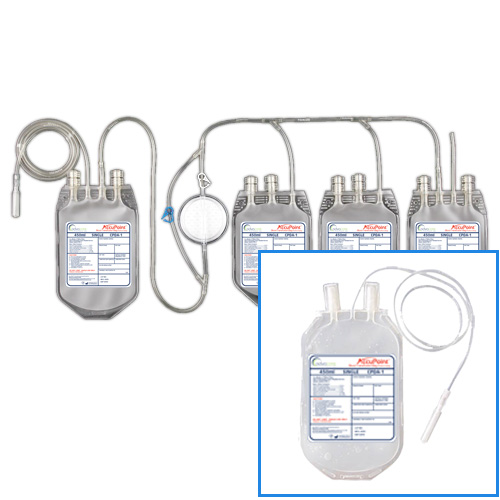 AccuPoint-Blood-Transfusion-Bag