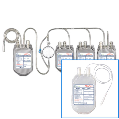 blood-transfusion-bags-accupoint-injection-instruments-accupoint