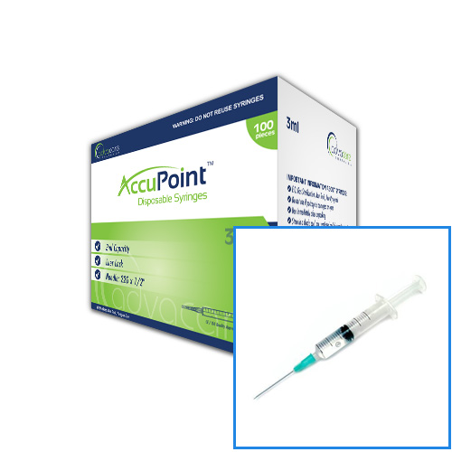AccuPoint-Disposable-Syringe