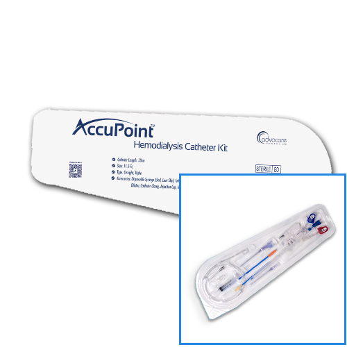 AccuPoint-Hemodialysis-Catheter-Kit