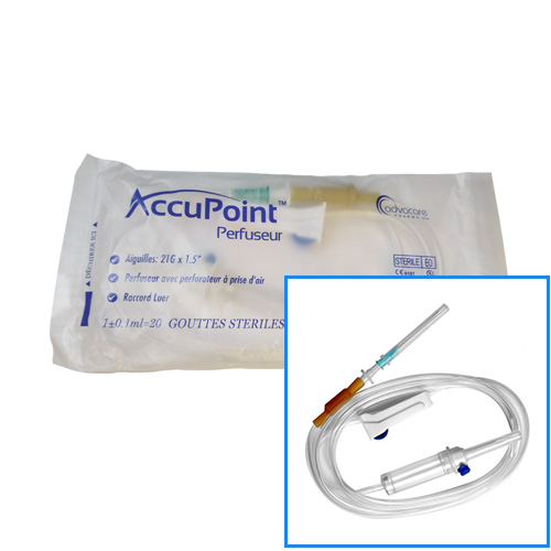 AccuPoint-Infusion-Set-