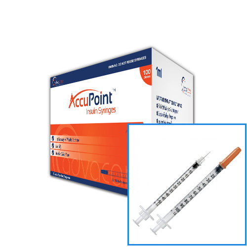 AccuPoint-Insulin-Syringe