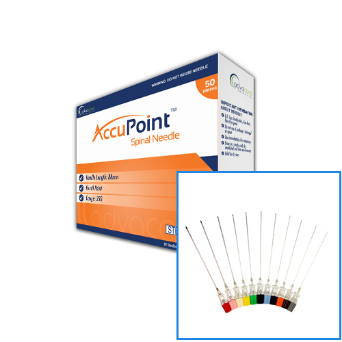 AccuPoint-Spinal-Needles2